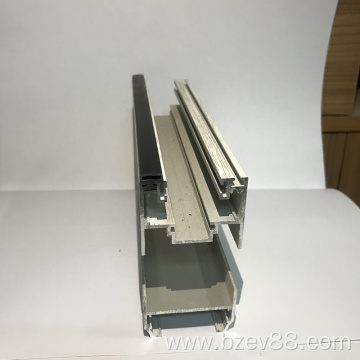 Factory manufacturing rubber seal strip doors and window seal